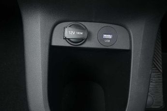 Hyundai Ioniq 5 160kW Premium 73 kWh 5dr Auto