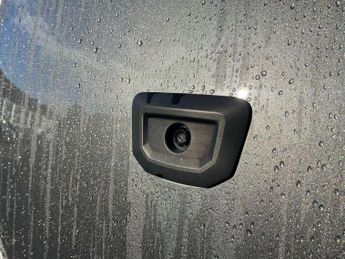 Ford Transit Custom 2.0 340 EcoBlue Limited Auto L1 H1 Euro 6 (s/s) 5dr