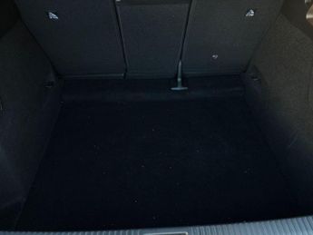 Renault Scenic E-Tech 160kW Techno 87kWh Long Range 5dr Auto