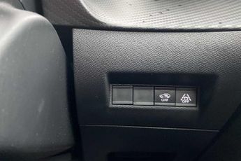 Peugeot 208 1.2 PureTech 130 GT 5dr EAT8