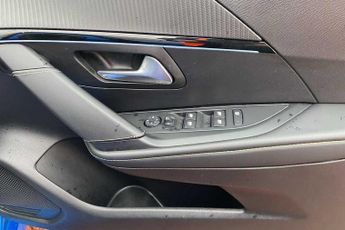 Peugeot 208 1.2 PureTech 130 GT 5dr EAT8