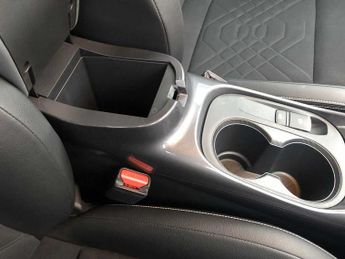 Nissan Juke 1.0 DiG-T 114 Tekna 5dr DCT