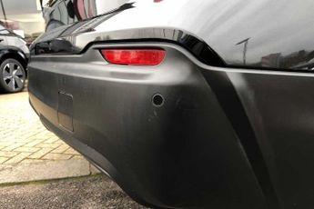 Nissan Qashqai 1.3 DiG-T 160 [157] Acenta Premium 5dr DCT