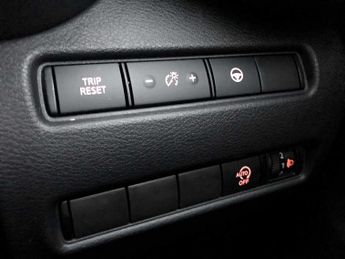 Nissan Juke 1.0 DiG-T Tekna+ 5dr DCT