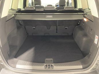 Ford Kuga 2.0 TDCi (150PS) 6 spd 2WD Titanium 5dr.