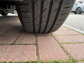 Nissan Juke 1.0 DIG-T (114ps) N-Connecta