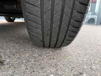 Nissan Juke 1.0 DIG-T (114ps) N-Connecta