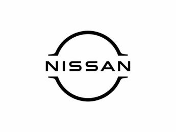 Nissan Juke 1.0 DIG-T (114ps) N-Connecta