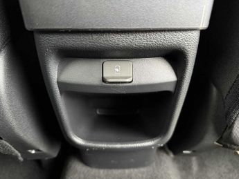 Nissan Juke 1.0 DIG-T (114ps) N-Connecta