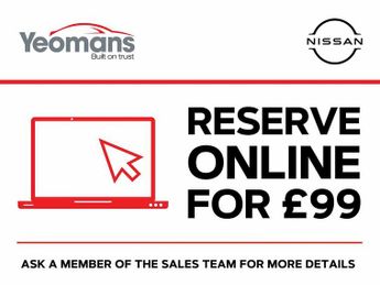 Nissan Qashqai 1.3 DIG-T (158ps) Acenta Premium [Glass Roof]