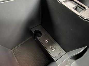 Nissan Qashqai 1.3 DIG-T (158ps) Acenta Premium [Glass Roof]