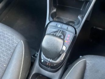 Kia Picanto 5Dr 2 1.0 Auto