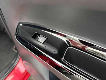 Honda Jazz 1.5 i-MMD EX eCVT