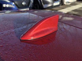 Nissan Qashqai 1.3 DiG-T MH 158 Acenta Premium 5dr Xtronic