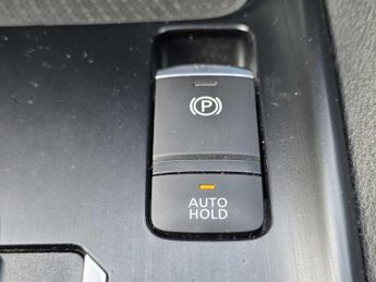 Nissan Qashqai 1.3 DiG-T MH 158 Acenta Premium 5dr Xtronic