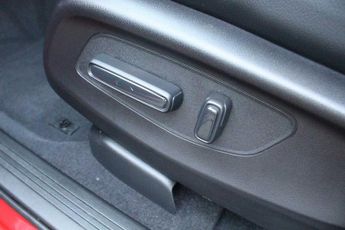 Honda CR-V 2.0 eHEV Advance 5dr eCVT