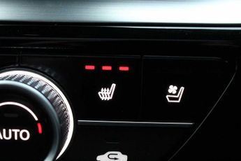 Honda CR-V 2.0 eHEV Advance 5dr eCVT