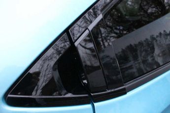 Honda E Ny1 150kW Elegance 69kWh 5dr Auto