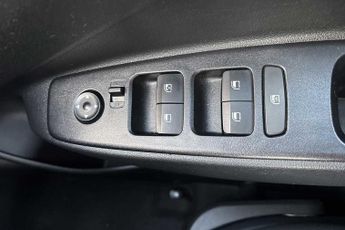 Hyundai i10 1.2 MPi Premium 5dr Auto