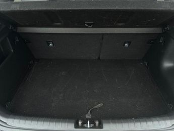 Kia Stonic 1.0T GDi 4 5dr Auto