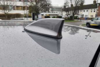 Nissan Ariya 225kW Advance 87kWh 22kWCh 5dr e-4ORCE Auto