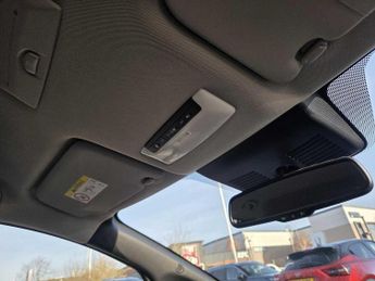 Nissan LEAF 110kW Tekna 40kWh 5dr Auto