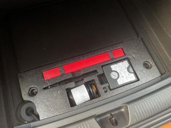 MG Mg4 150kW Trophy EV Long Range 64kWh 5dr Auto