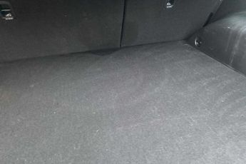 Hyundai Ioniq 5 168kW Ultimate 77 kWh 5dr Auto