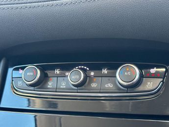 Vauxhall Grandland X 