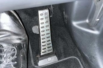 Hyundai Tucson 1.6 TGDi Hybrid 230 N Line 5dr 2WD Auto