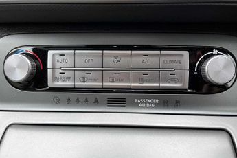 Hyundai Kona 150kW Ultimate 64kWh 5dr Auto