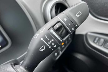 Hyundai Kona 150kW Ultimate 64kWh 5dr Auto