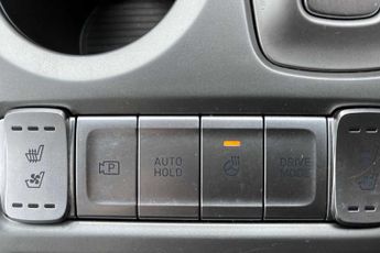 Hyundai Kona 150kW Ultimate 64kWh 5dr Auto
