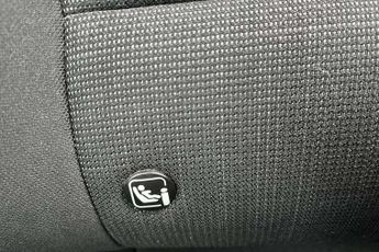 Hyundai Kona 1.6 GDi Hybrid Premium 5dr DCT