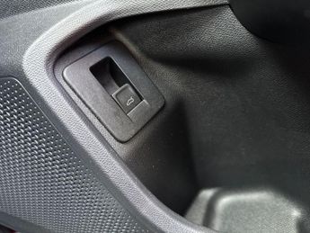 SEAT Leon 1.5 eTSI 150 FR First Edition 5dr DSG