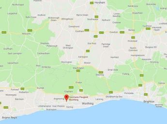 Peugeot 308 1.2 PureTech Allure EAT Euro 6 (s/s) 5dr