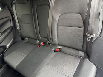 Nissan Qashqai 1.5 E-Power N-Connecta 5dr Auto