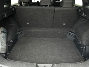 Nissan Qashqai 1.5 E-Power N-Connecta 5dr Auto