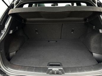 Nissan Qashqai 1.2 DiG-T Tekna+ 5dr Xtronic