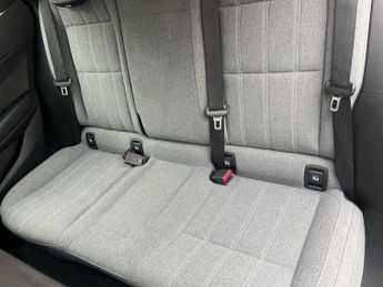 Renault Megane E-Tech EV60 160kW Equilibre 60kWh Optimum Charge 5dr Auto