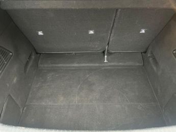 Renault Megane E-Tech EV60 160kW Equilibre 60kWh Optimum Charge 5dr Auto