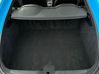 Audi TT 50 TFSI Quattro TTS Vorsprung 2dr S Tronic
