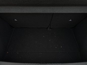 Renault 5 90kW Iconic Five Urban Range 40kWh 5dr Auto