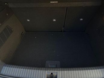 Renault Megane E-Tech EV60 160kW Iconic Comfort Range 60kWh 5dr Auto