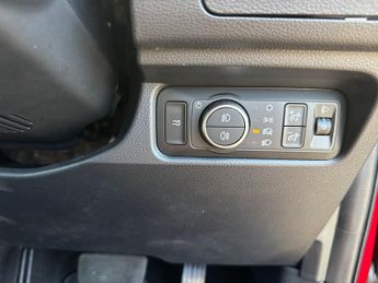 Ford Ranger 4x4 D/Cab 2.0 Tdci Wildtrak 205PS Auto