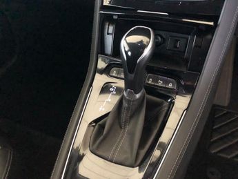 Vauxhall Grandland X 1.5 Turbo D Business Edition Nav 5dr Auto