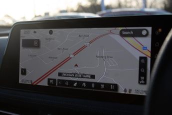 Nissan Ariya 178kW Evolve 87kWh 22kWCh 5dr Auto