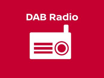 Nissan Ariya 178kW Evolve 87kWh 22kWCh 5dr Auto