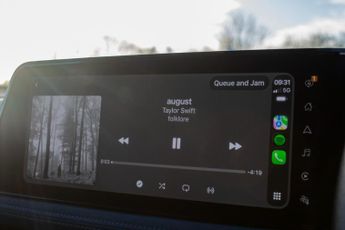 Nissan Ariya 178kW Evolve 87kWh 22kWCh 5dr Auto