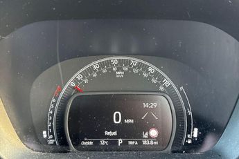 Toyota Aygo X 1.0 VVT-i Edge x-shift Euro 6 (s/s) 5dr